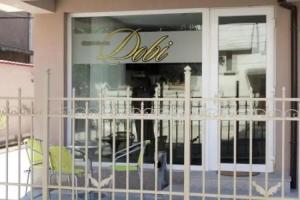 Guest House Donchevi, Primorsko