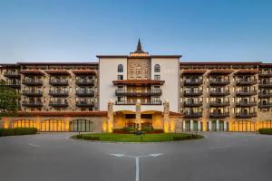 Pravets Golf & Spa Resort, Botewgrad