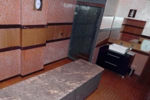 Aparthotel Marina Holiday Club & SPA - All Inclusive & Free Parking, Pomorie