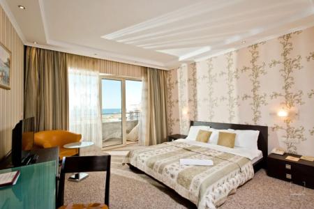 Grand Pomorie - 159