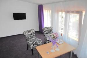 Hotel Zeus, Pomorie