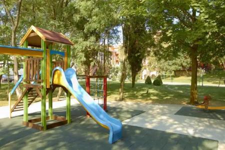 Festa Via Pontica - 35