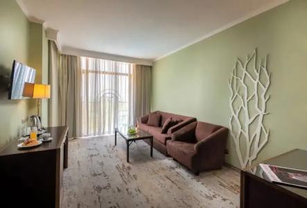 Festa Via Pontica - 108