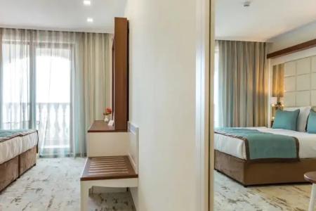 Festa Via Pontica - 97