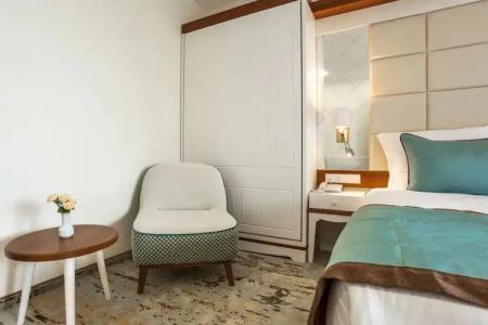 Festa Via Pontica - 96