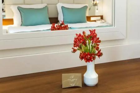 Festa Via Pontica - 99