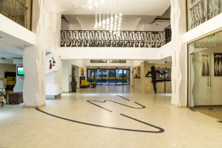 Festa Via Pontica - 15