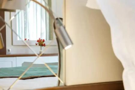 Festa Via Pontica - 101