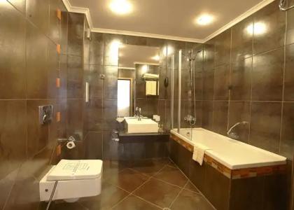 Festa Via Pontica - 103