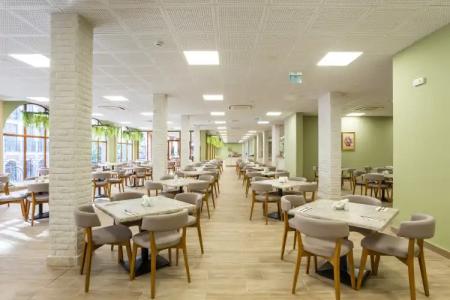 Festa Via Pontica - 37