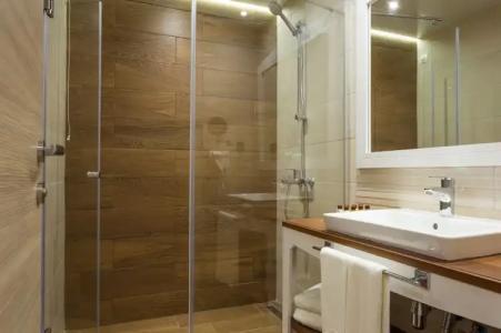 Festa Via Pontica - 110