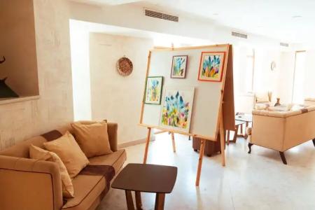 Festa Via Pontica - 18