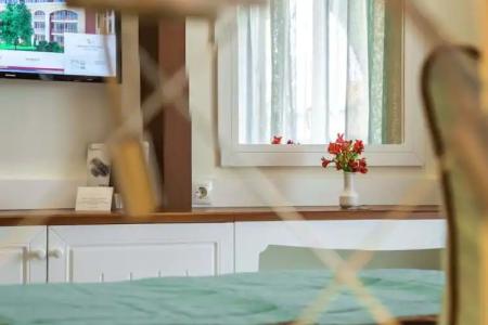 Festa Via Pontica - 100