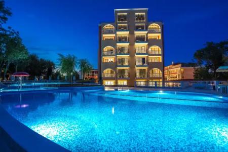 Festa Via Pontica - 21