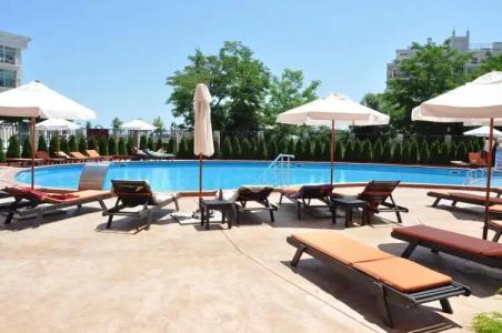 Festa Via Pontica - 33