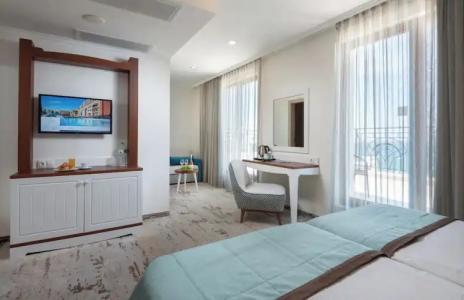 Festa Via Pontica - 90