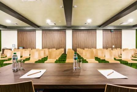 Festa Via Pontica - 23