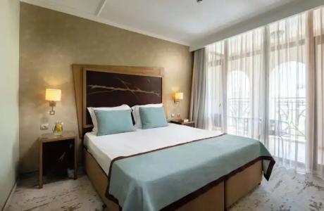 Festa Via Pontica - 111