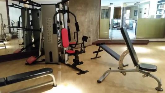 Festa Via Pontica - 32