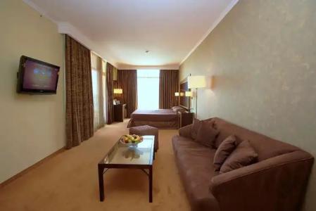 Festa Via Pontica - 105