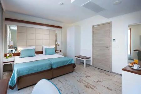 Festa Via Pontica - 87