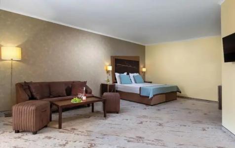 Festa Via Pontica - 62