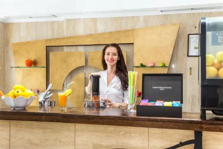 Festa Via Pontica - 39