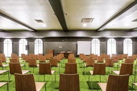 Festa Via Pontica - 24