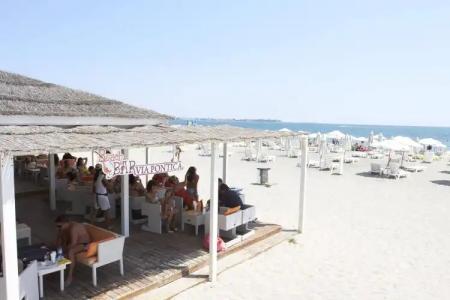 Festa Via Pontica - 43