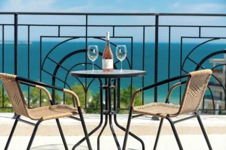 Festa Via Pontica - 89