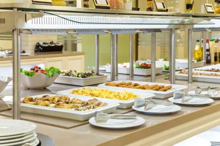 Festa Via Pontica - 14