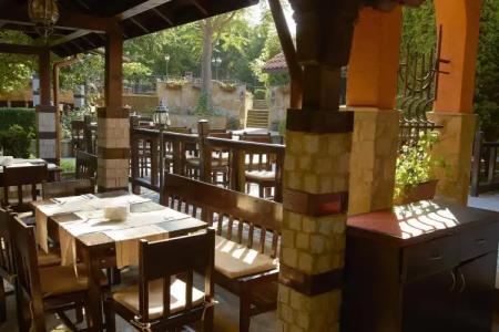 Festa Via Pontica - 42