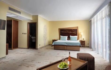 Festa Via Pontica - 61