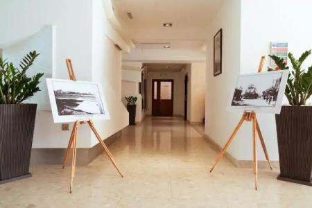 Festa Via Pontica - 16