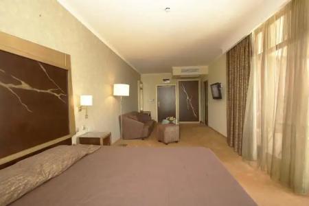 Festa Via Pontica - 6