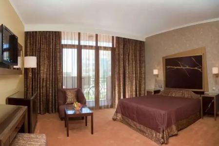 Festa Via Pontica - 104