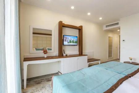 Festa Via Pontica - 46