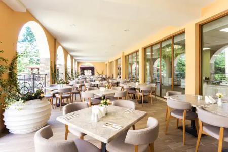 Festa Via Pontica - 41