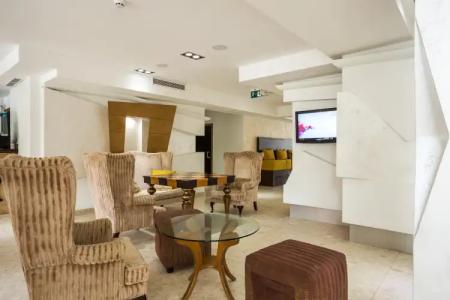 Festa Via Pontica - 1