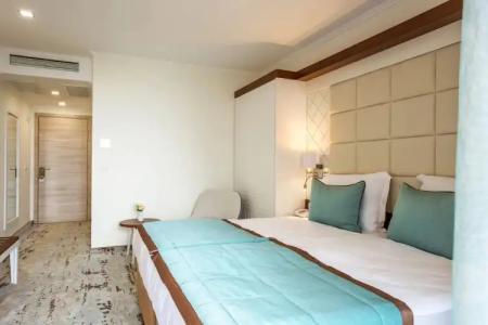 Festa Via Pontica - 98