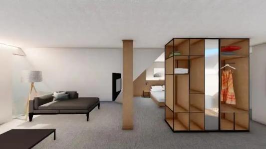 Saint George & Medical Spa - 181