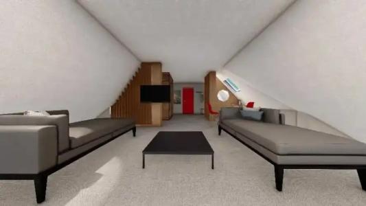 Saint George & Medical Spa - 184