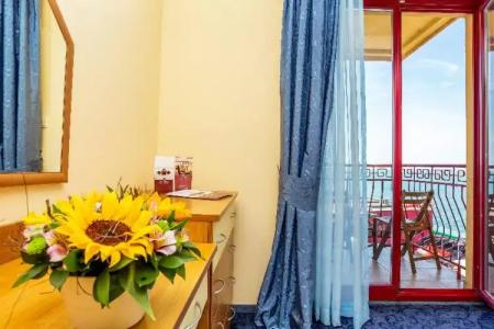 Saint George & Medical Spa - 142