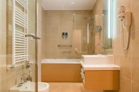 Four Points by Sheraton Venice Mestre - 40