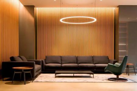 Four Points by Sheraton Venice Mestre - 17