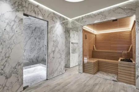 Four Points by Sheraton Venice Mestre - 22