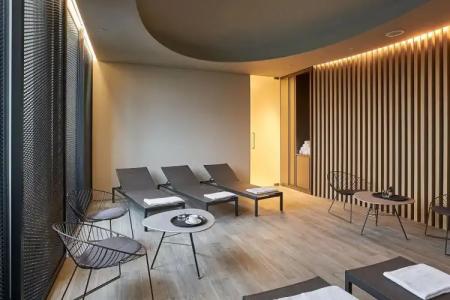 Four Points by Sheraton Venice Mestre - 16