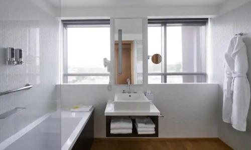 Four Points by Sheraton Venice Mestre - 49