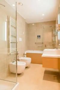 Four Points by Sheraton Venice Mestre - 41