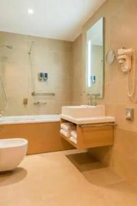 Four Points by Sheraton Venice Mestre - 44
